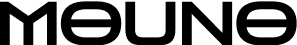 Omhix